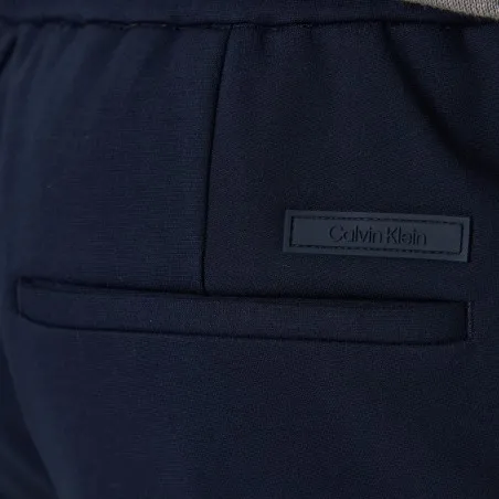 Pantalon Homme CALVIN KLEIN LV04LE613G - CALVIN KLEIN