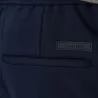 Pantalon Homme CALVIN KLEIN LV04LE613G - CALVIN KLEIN