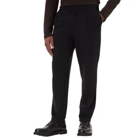 Pantalon Homme CALVIN KLEIN LV04LE613G - CALVIN KLEIN