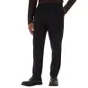Pantalon Homme CALVIN KLEIN LV04LE613G - CALVIN KLEIN