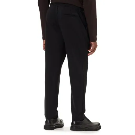 Pantalon Homme CALVIN KLEIN LV04LE613G - CALVIN KLEIN