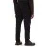 Pantalon Homme CALVIN KLEIN LV04LE613G - CALVIN KLEIN