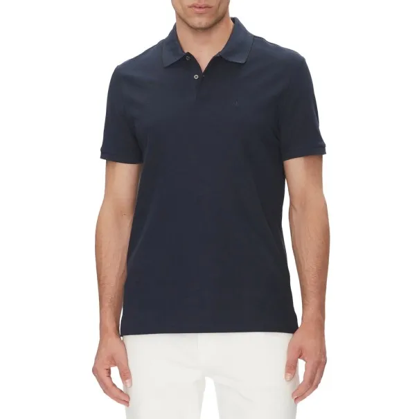 Polos Homme CALVIN KLEIN LV04LC239G - CALVIN KLEIN