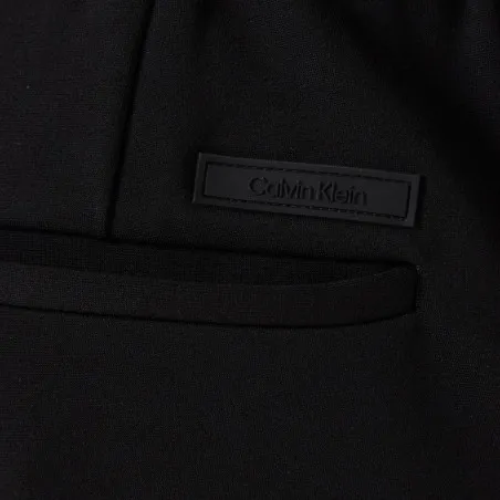 Pantalon Homme CALVIN KLEIN LV04LE613G - CALVIN KLEIN