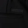 Pantalon Homme CALVIN KLEIN LV04LE613G - CALVIN KLEIN