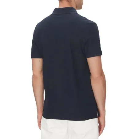 Polo Homme CALVIN KLEIN LV04LC239G - CALVIN KLEIN