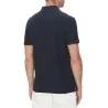 Polo Homme CALVIN KLEIN LV04LC239G - CALVIN KLEIN