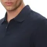 Polo Homme CALVIN KLEIN LV04LC239G - CALVIN KLEIN