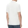 Polo Homme CALVIN KLEIN LV04LC239G - CALVIN KLEIN