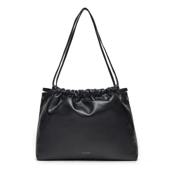 Sacs & portefeuilles Femme CALVIN KLEIN LV04K3027G - CALVIN KLEIN