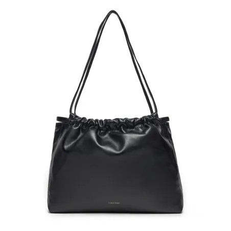 Sac à Main Femme CALVIN KLEIN LV04K3027G - CALVIN KLEIN