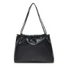 Sac à Main Femme CALVIN KLEIN LV04K3027G - CALVIN KLEIN