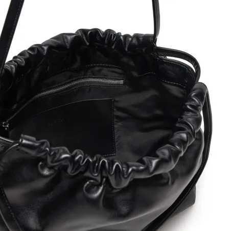 Sac à Main Femme CALVIN KLEIN LV04K3027G - CALVIN KLEIN