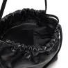 Sac à Main Femme CALVIN KLEIN LV04K3027G - CALVIN KLEIN