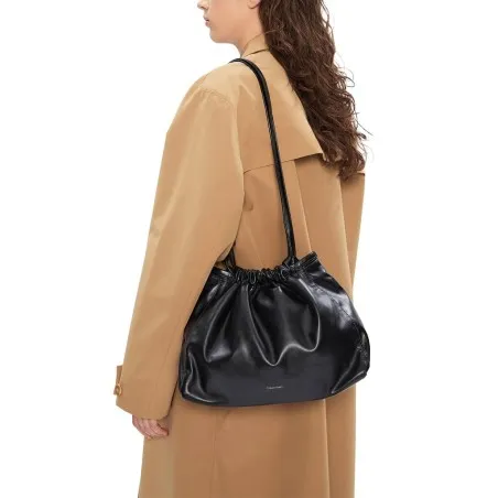 Sac à Main Femme CALVIN KLEIN LV04K3027G - CALVIN KLEIN