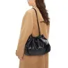 Sac à Main Femme CALVIN KLEIN LV04K3027G - CALVIN KLEIN