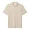 Polo Homme CALVIN KLEIN LV04LE255G - CALVIN KLEIN