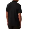 Polo Homme CALVIN KLEIN LV04LE255G - CALVIN KLEIN