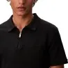 Polo Homme CALVIN KLEIN LV04LE255G - CALVIN KLEIN