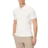 Polo Homme CALVIN KLEIN LV04LE255G - CALVIN KLEIN