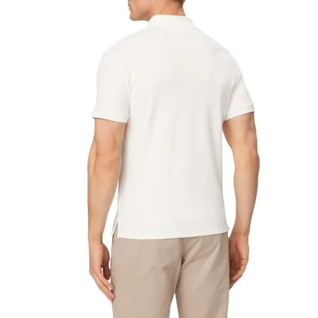 Polo Homme CALVIN KLEIN LV04LE255G - CALVIN KLEIN