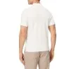 Polo Homme CALVIN KLEIN LV04LE255G - CALVIN KLEIN