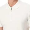 Polo Homme CALVIN KLEIN LV04LE255G - CALVIN KLEIN