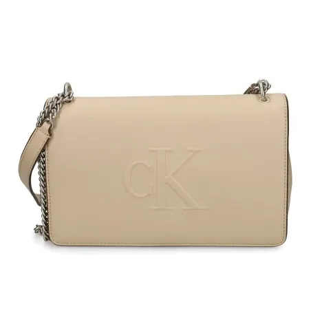 Sac à Main Femme CALVIN KLEIN LV04K3035G - CALVIN KLEIN