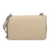Sac à Main Femme CALVIN KLEIN LV04K3035G - CALVIN KLEIN