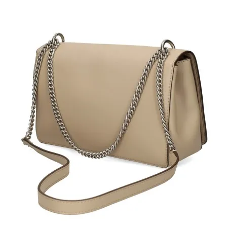 Sac à Main Femme CALVIN KLEIN LV04K3035G - CALVIN KLEIN