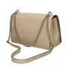 Sac à Main Femme CALVIN KLEIN LV04K3035G - CALVIN KLEIN