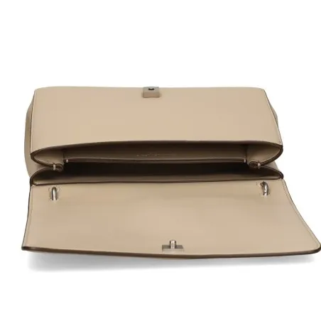 Sac à Main Femme CALVIN KLEIN LV04K3035G - CALVIN KLEIN
