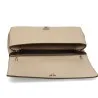Sac à Main Femme CALVIN KLEIN LV04K3035G - CALVIN KLEIN