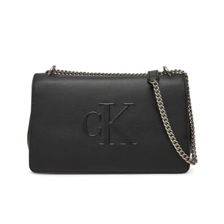 Sac à Main Femme CALVIN KLEIN LV04K3035G - CALVIN KLEIN