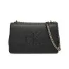 Sac à Main Femme CALVIN KLEIN LV04K3035G - CALVIN KLEIN