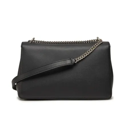Sac à Main Femme CALVIN KLEIN LV04K3035G - CALVIN KLEIN