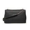 Sac à Main Femme CALVIN KLEIN LV04K3035G - CALVIN KLEIN