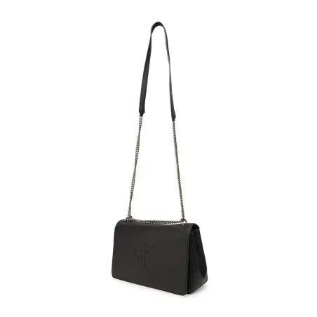 Sac à Main Femme CALVIN KLEIN LV04K3035G - CALVIN KLEIN