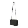 Sac à Main Femme CALVIN KLEIN LV04K3035G - CALVIN KLEIN