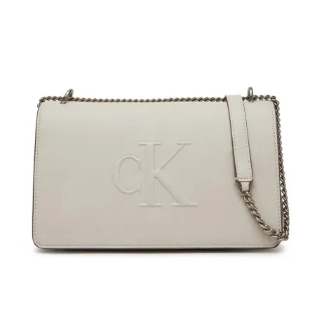 Sac à Main Femme CALVIN KLEIN LV04K3035G - CALVIN KLEIN