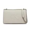 Sac à Main Femme CALVIN KLEIN LV04K3035G - CALVIN KLEIN