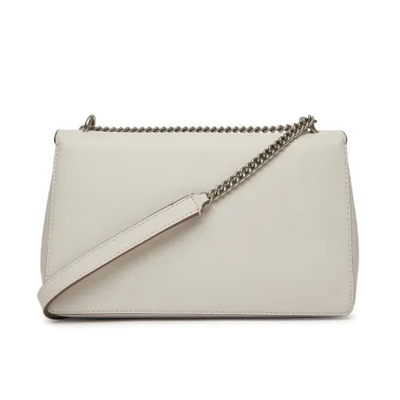 Sac à Main Femme CALVIN KLEIN LV04K3035G - CALVIN KLEIN