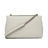 Sac à Main Femme CALVIN KLEIN LV04K3035G - CALVIN KLEIN