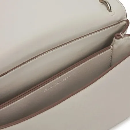 Sac à Main Femme CALVIN KLEIN LV04K3035G - CALVIN KLEIN