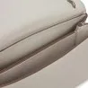 Sac à Main Femme CALVIN KLEIN LV04K3035G - CALVIN KLEIN