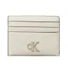 Portefeuille Femme CALVIN KLEIN LV04K1010G - CALVIN KLEIN
