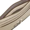 Portefeuille Femme CALVIN KLEIN LV04K1010G - CALVIN KLEIN