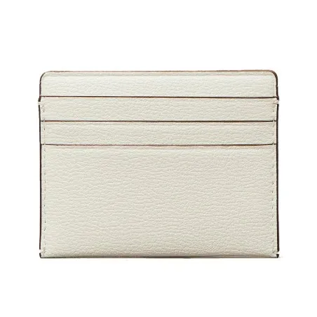 Portefeuille Femme CALVIN KLEIN LV04K1010G - CALVIN KLEIN