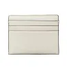 Portefeuille Femme CALVIN KLEIN LV04K1010G - CALVIN KLEIN