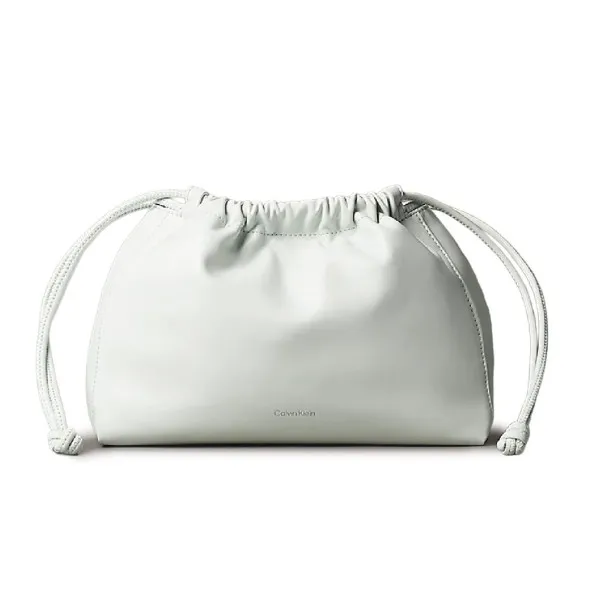 Sacs & portefeuilles Femme CALVIN KLEIN LV04K3060G - CALVIN KLEIN